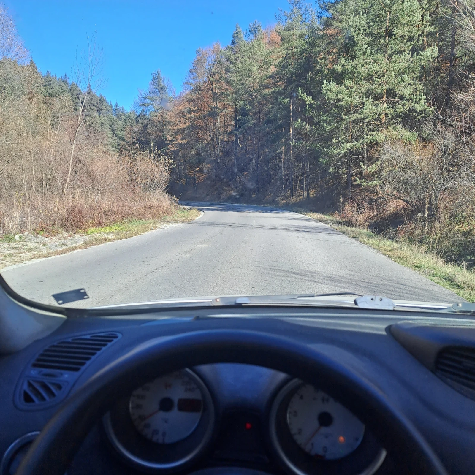 Alfa Romeo 156 1.9 - изображение 3