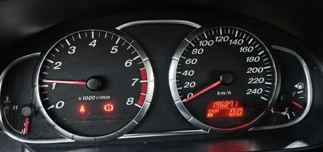 Mazda 6 | Mobile.bg   9