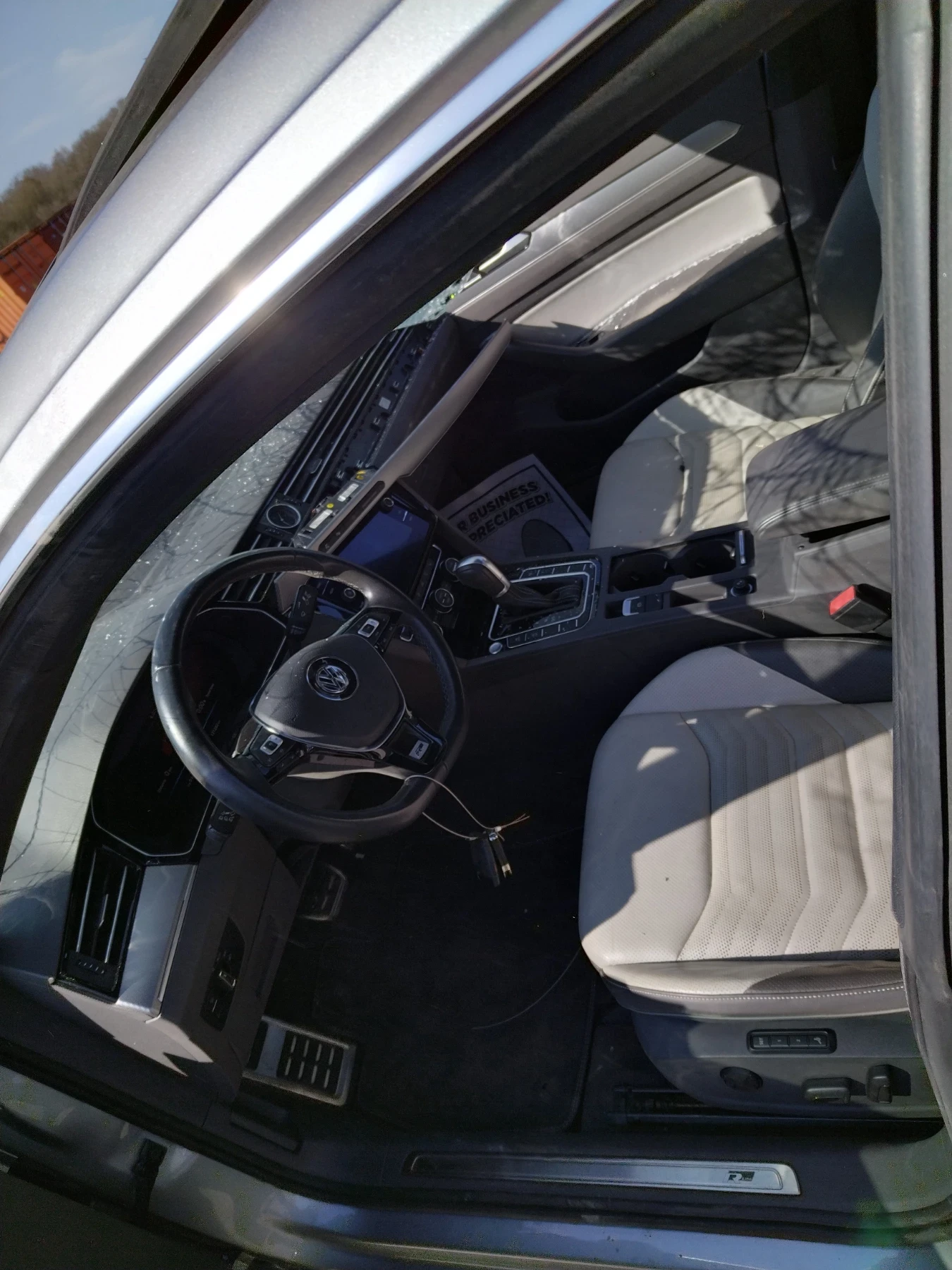 VW Arteon | Mobile.bg � ����������� 6