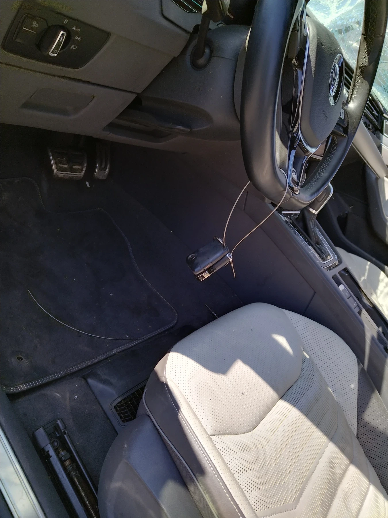 VW Arteon | Mobile.bg � ����������� 7