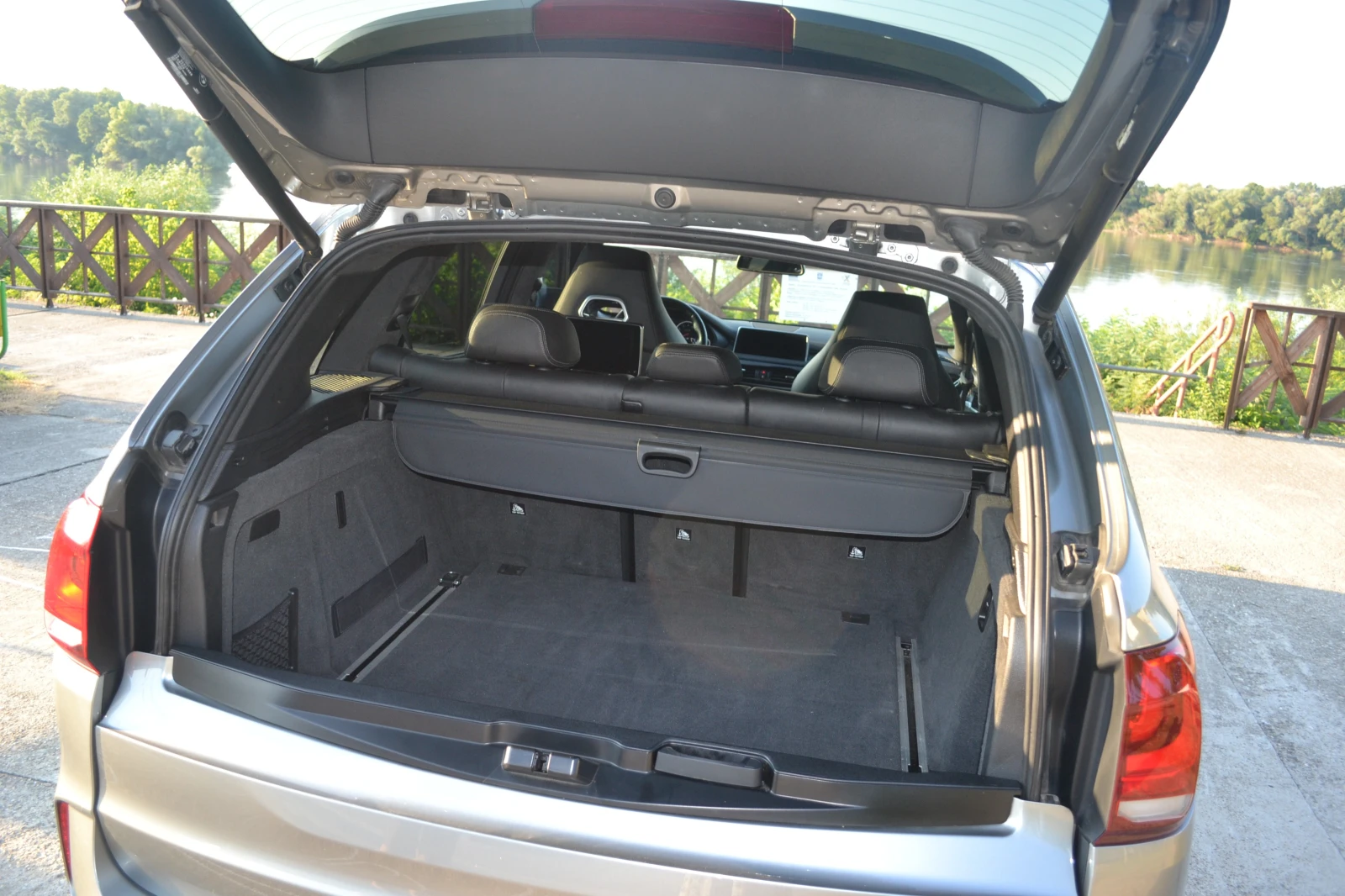 BMW X5M | Mobile.bg � ����������� 5