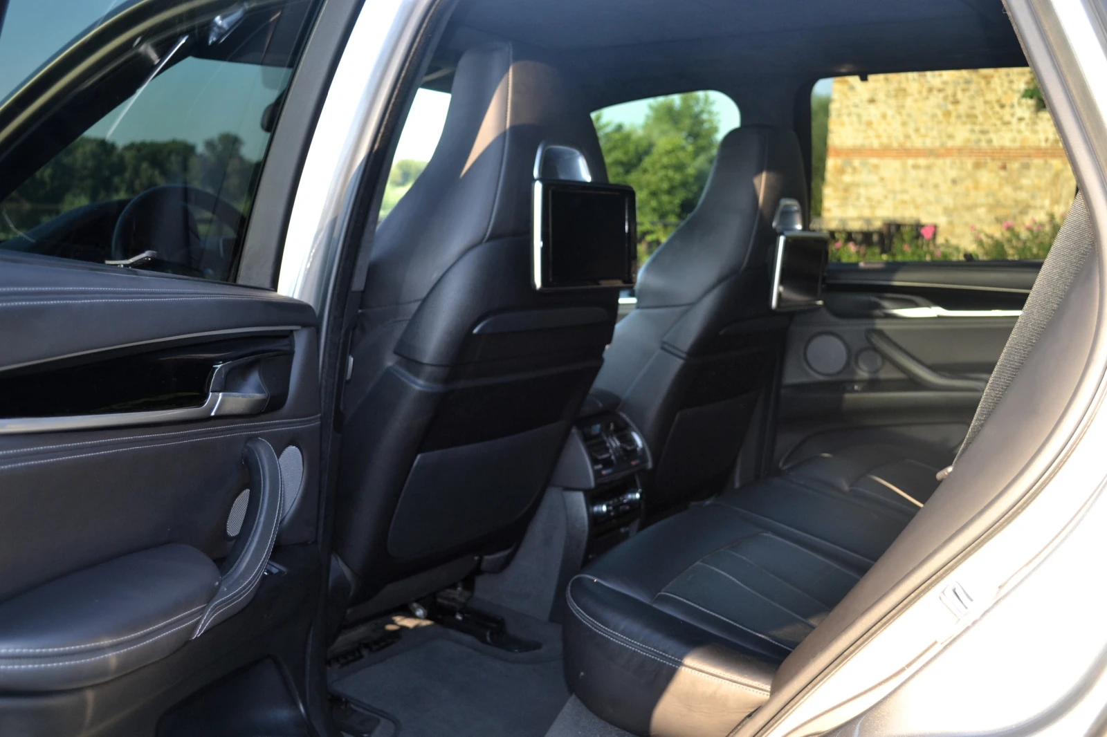 BMW X5M | Mobile.bg � ����������� 10