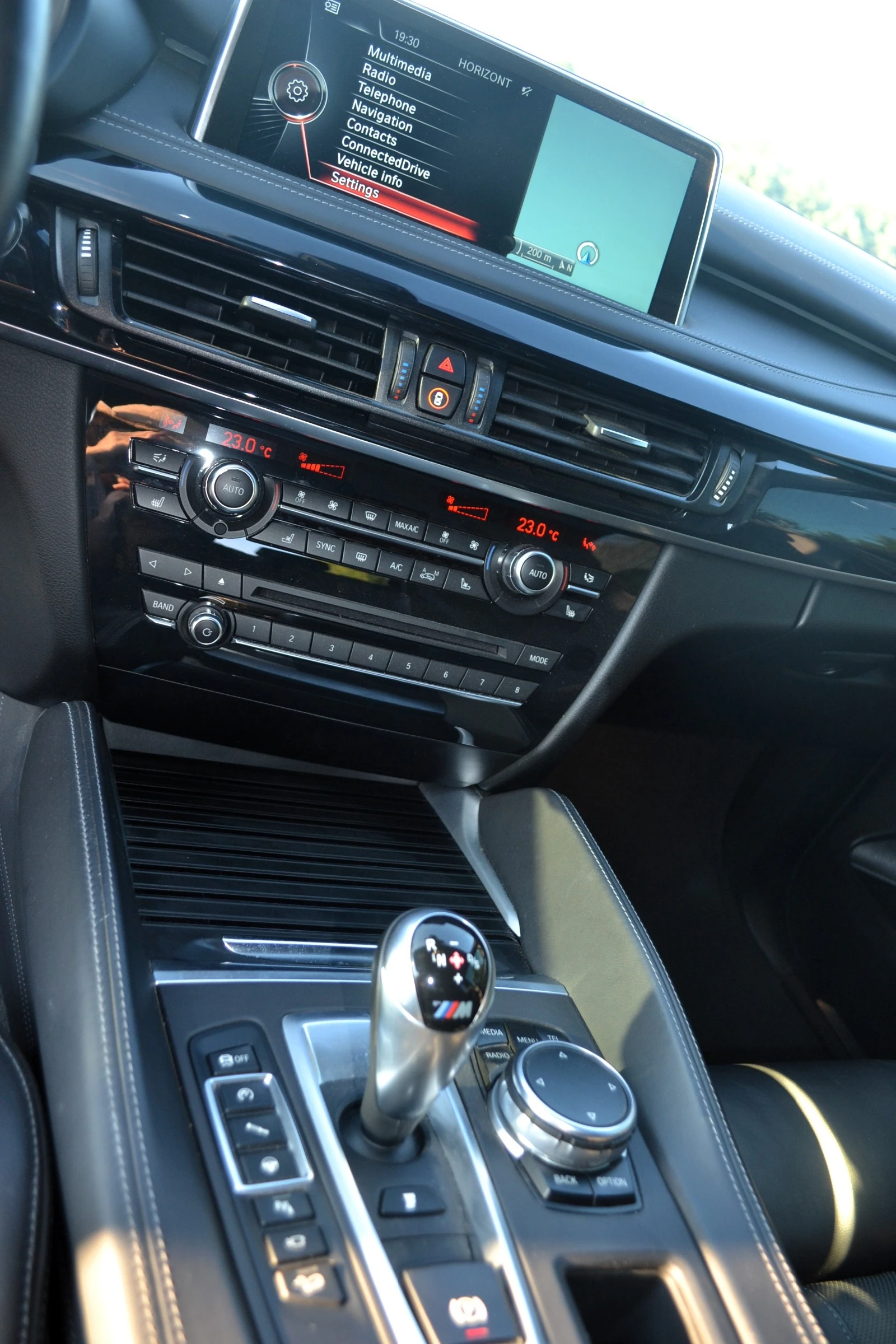 BMW X5M | Mobile.bg � ����������� 7
