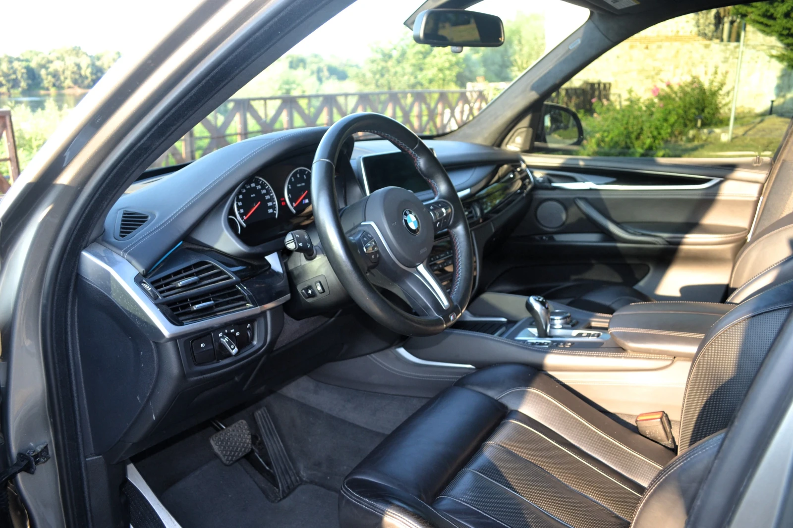 BMW X5M | Mobile.bg � ����������� 6