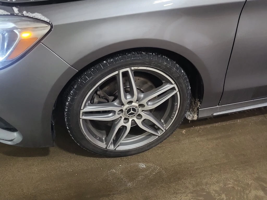 Mercedes-Benz CLA * 250 * CARFAX * ��� ������������ ������ | Mobile.bg � ����������� 17