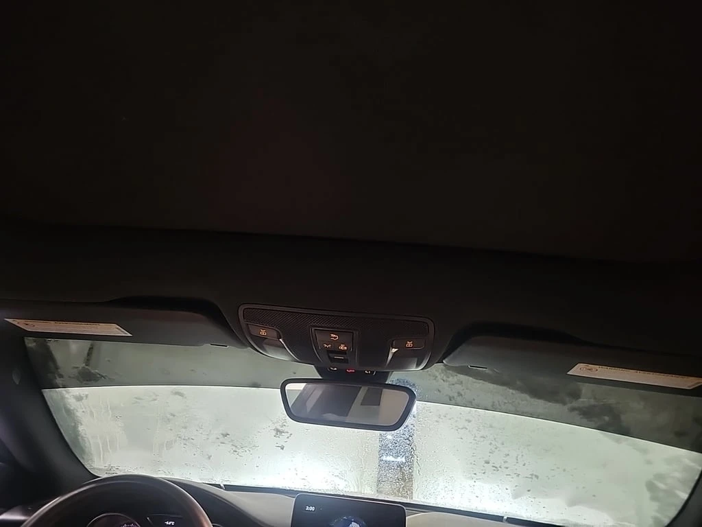 Mercedes-Benz CLA * 250 * CARFAX * ��� ������������ ������ | Mobile.bg � ����������� 13