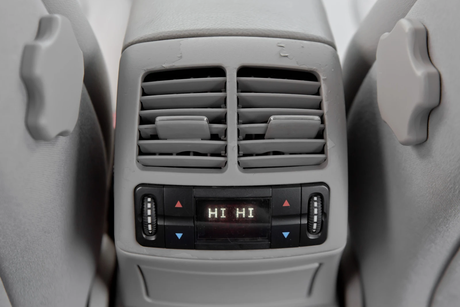 Mercedes-Benz E 270 Cdi automat  | Mobile.bg � ����������� 10