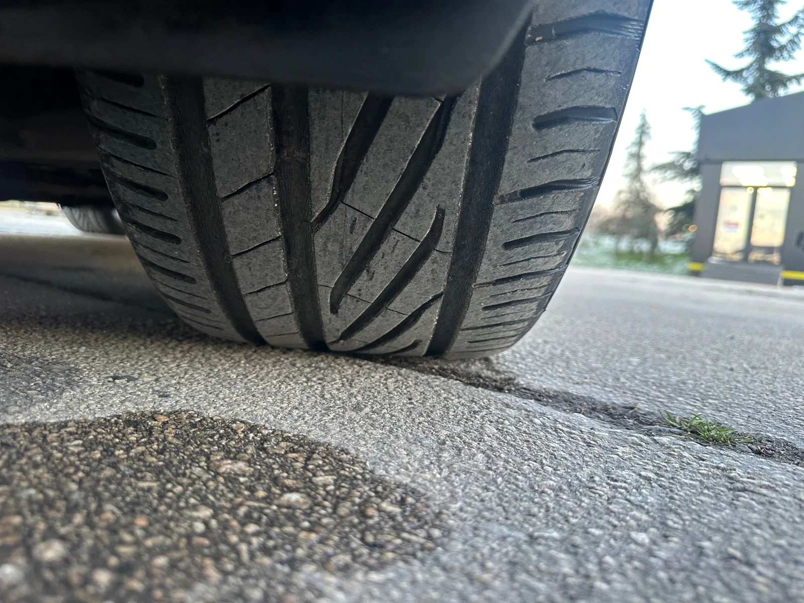 Audi A6 Avant 3.0TDI | Mobile.bg � ����������� 14