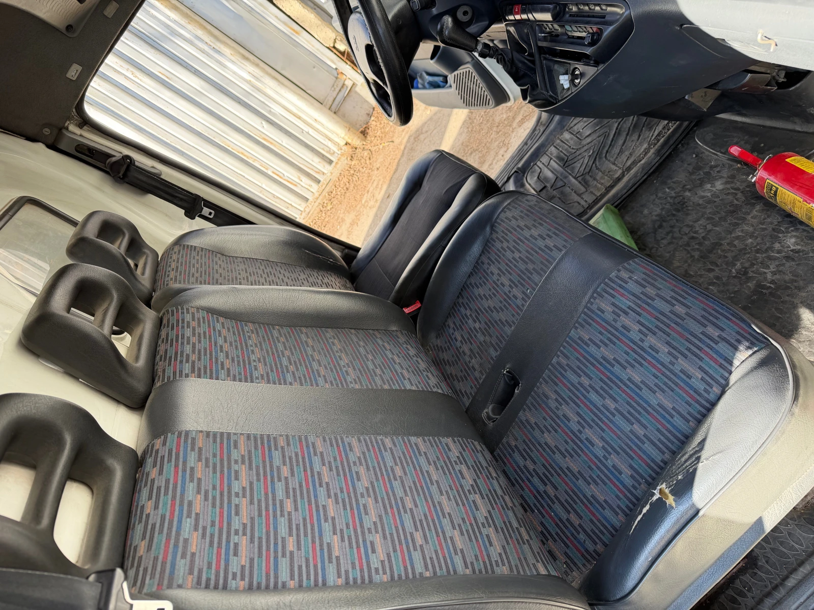 Peugeot Expert | Mobile.bg � ����������� 6