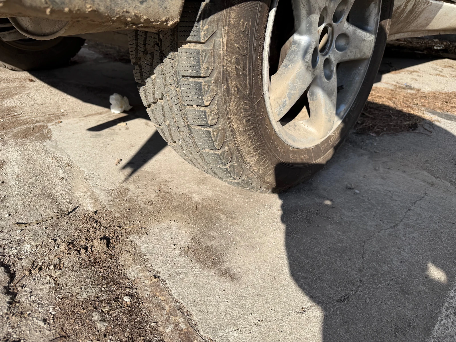 Peugeot Expert | Mobile.bg � ����������� 7