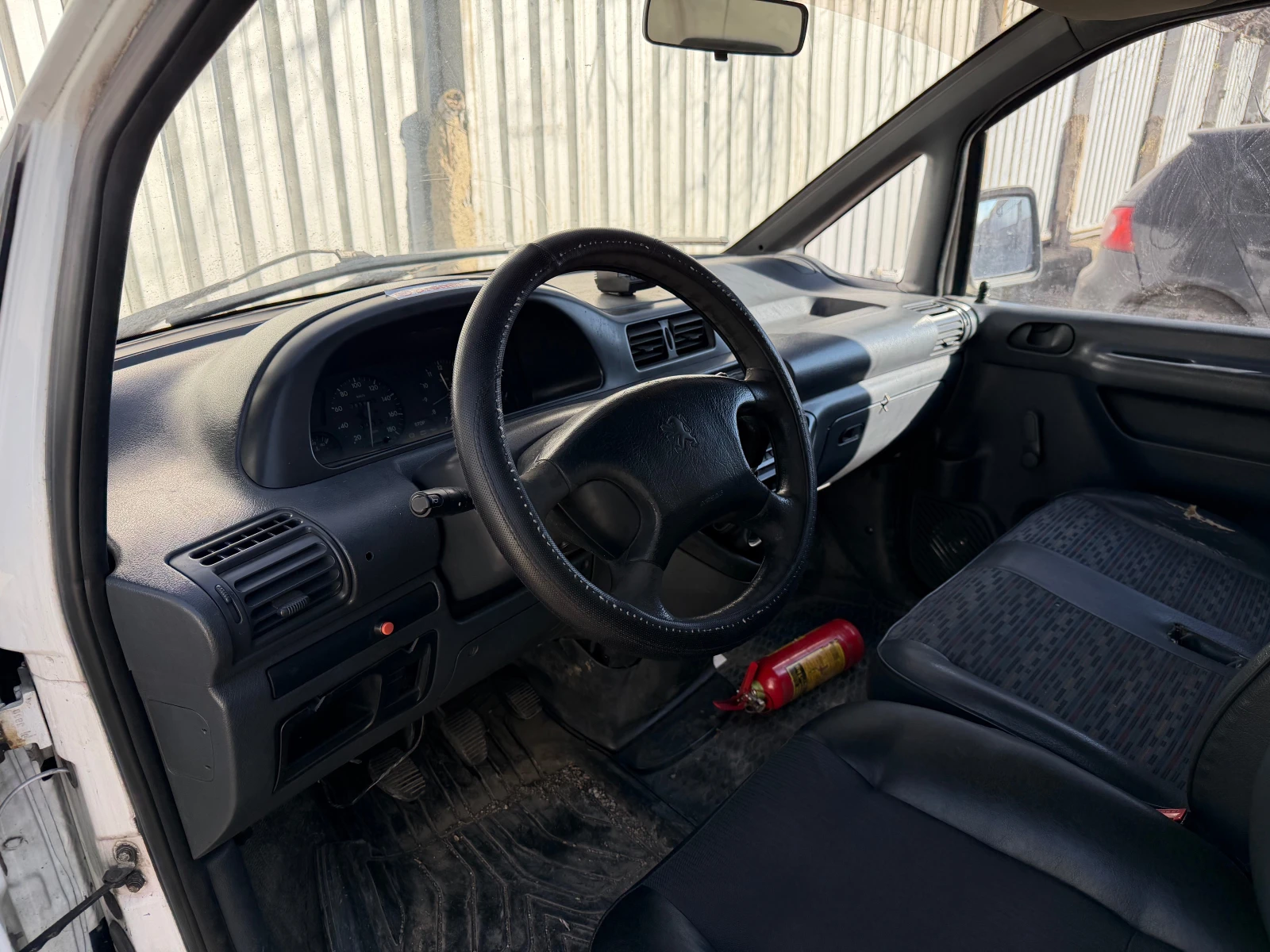 Peugeot Expert | Mobile.bg � ����������� 5