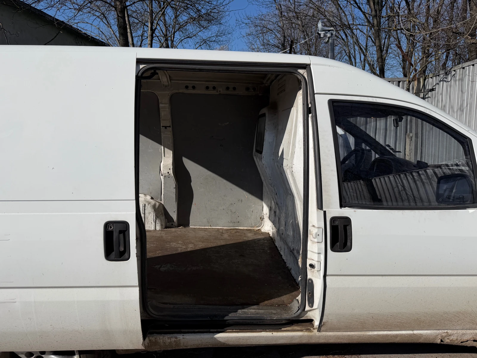 Peugeot Expert | Mobile.bg � ����������� 4