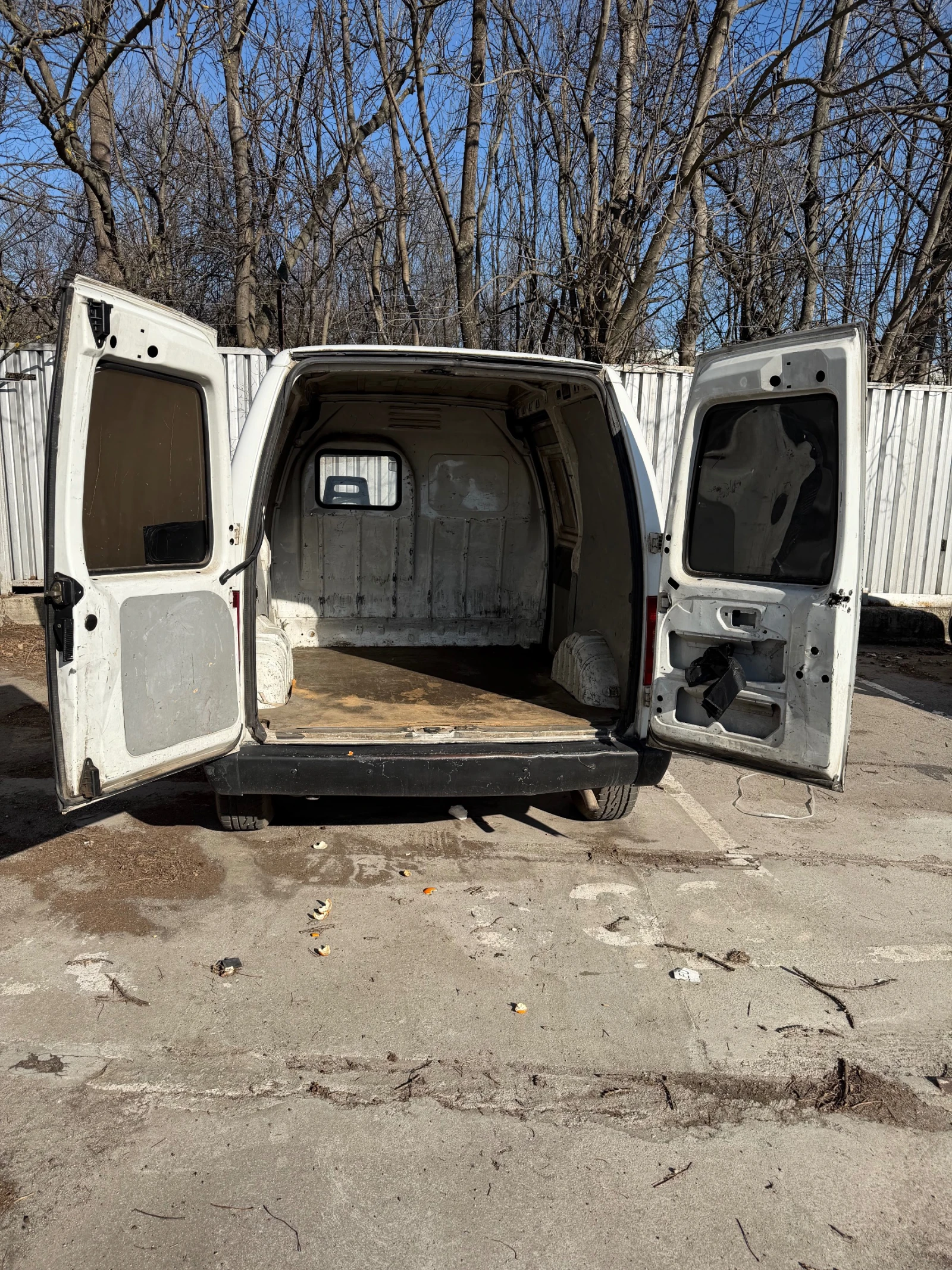 Peugeot Expert | Mobile.bg � ����������� 3