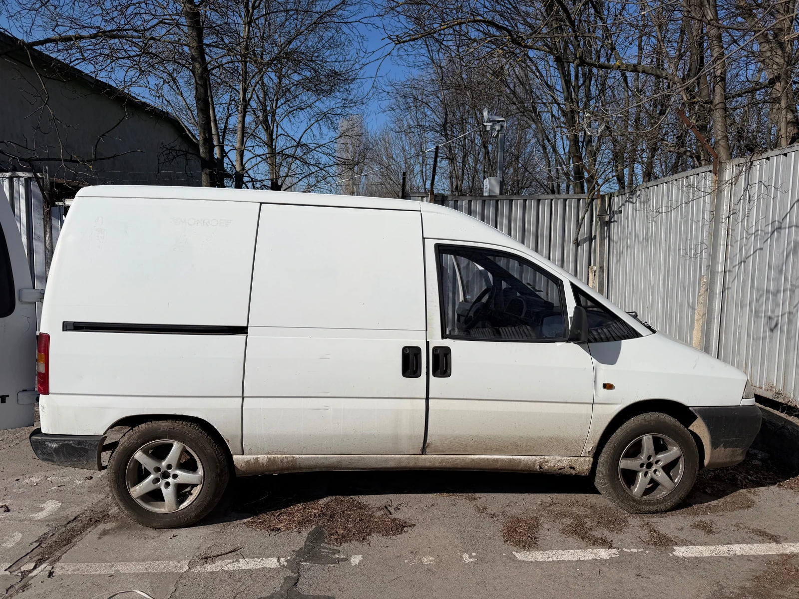 Peugeot Expert | Mobile.bg � ����������� 2