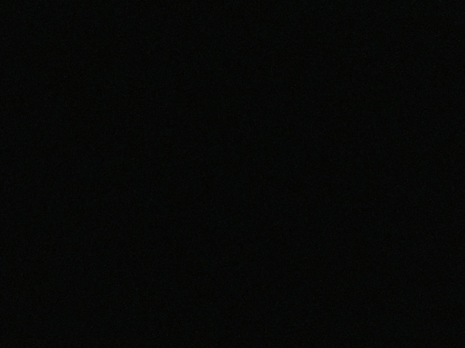 VW Phaeton 3.0 4- Motion | Mobile.bg � ����������� 8