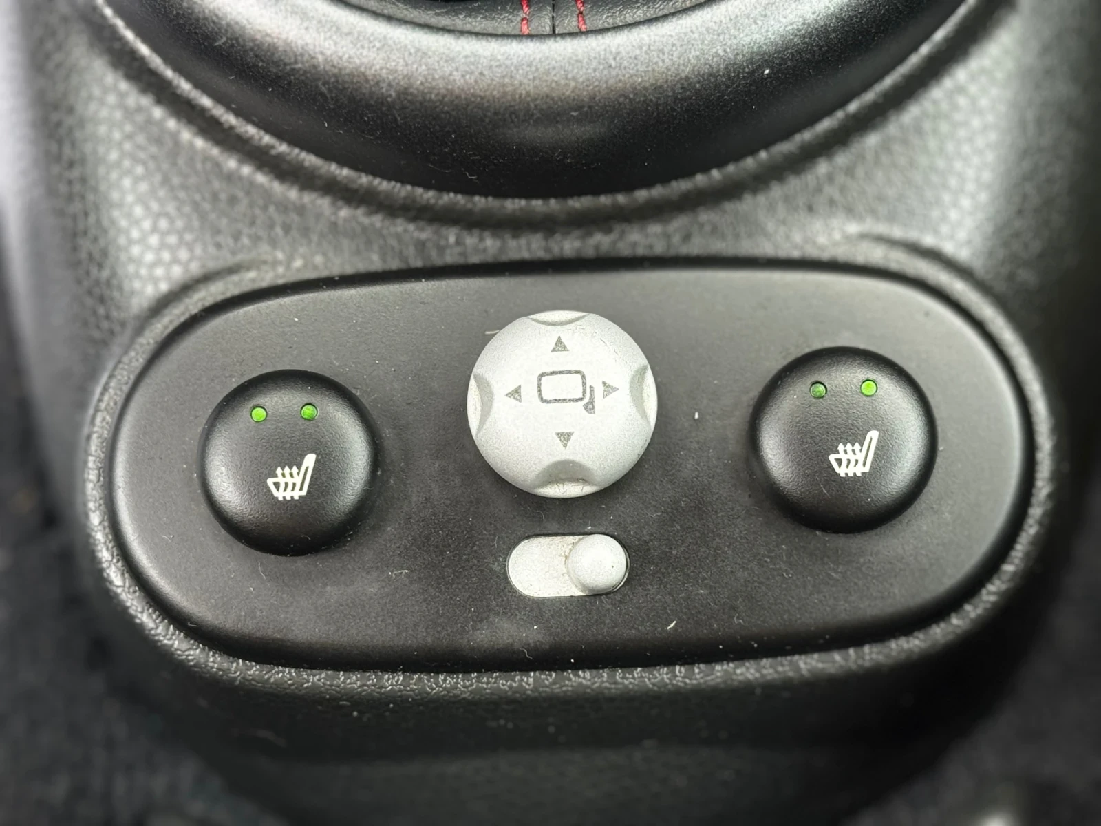 Mini D one 1.4D4D/�������/������ | Mobile.bg � ����������� 15