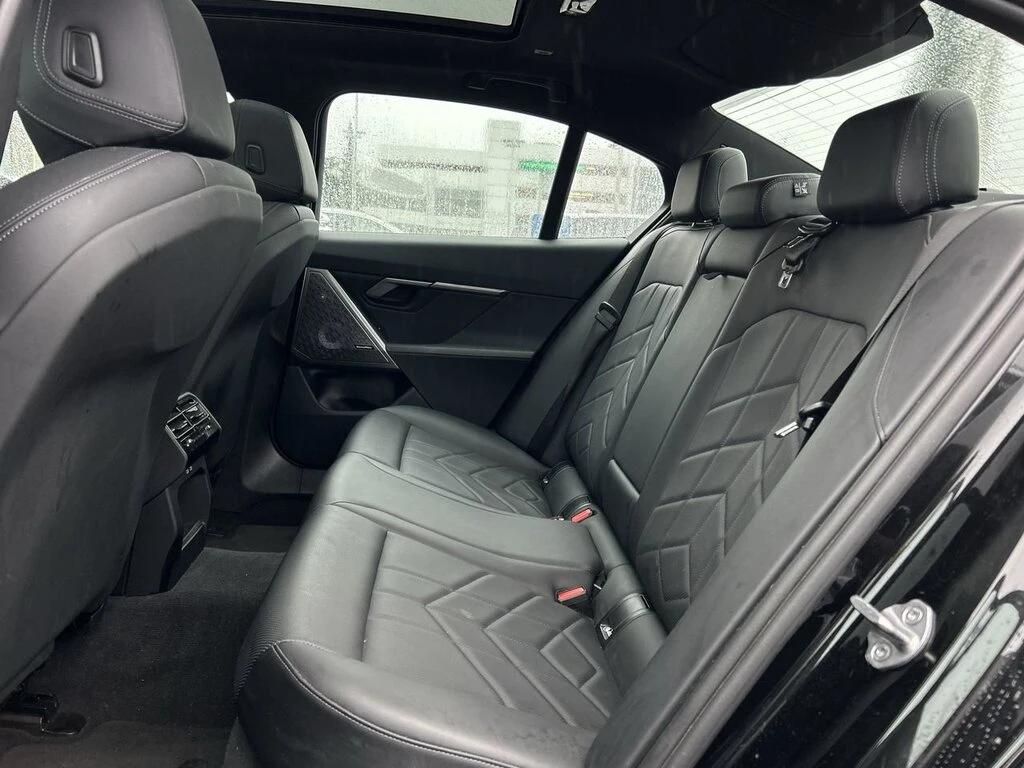 BMW 530 XDRIVE/����������� | Mobile.bg � ����������� 17