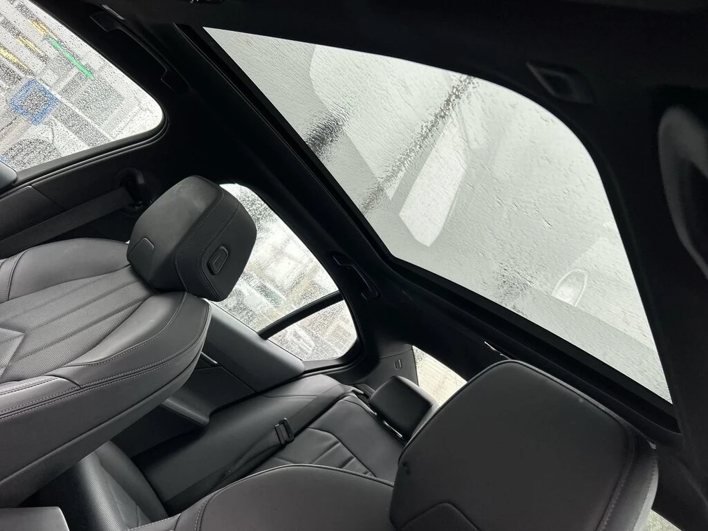 BMW 530 XDRIVE/����������� | Mobile.bg � ����������� 13