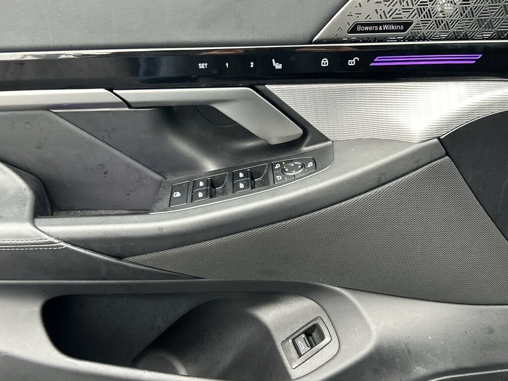 BMW 530 XDRIVE/����������� | Mobile.bg � ����������� 12