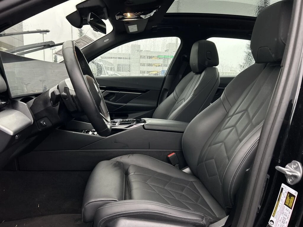 BMW 530 XDRIVE/����������� | Mobile.bg � ����������� 11