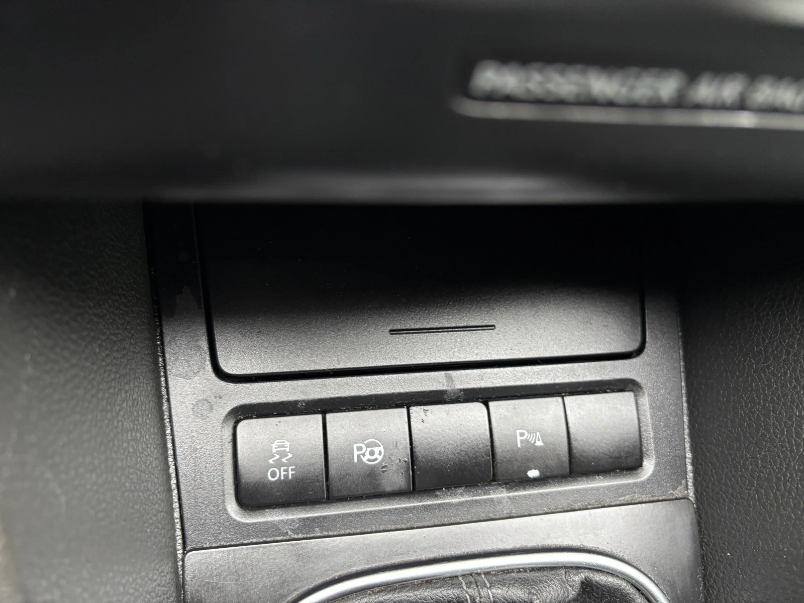 VW Golf GOLF6 - изображение 6