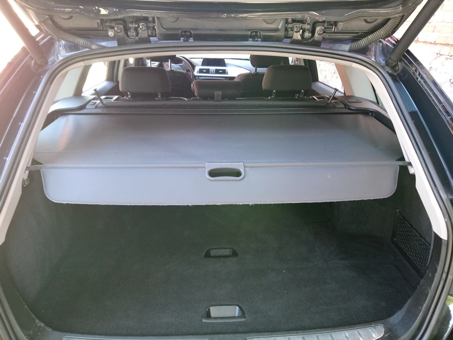 BMW 318 | Mobile.bg � ����������� 11