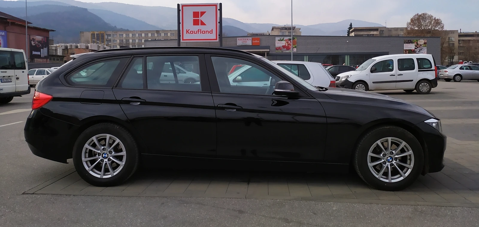 BMW 318 | Mobile.bg � ����������� 4