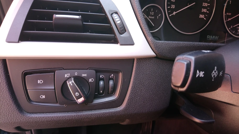 BMW 318 | Mobile.bg � ����������� 8