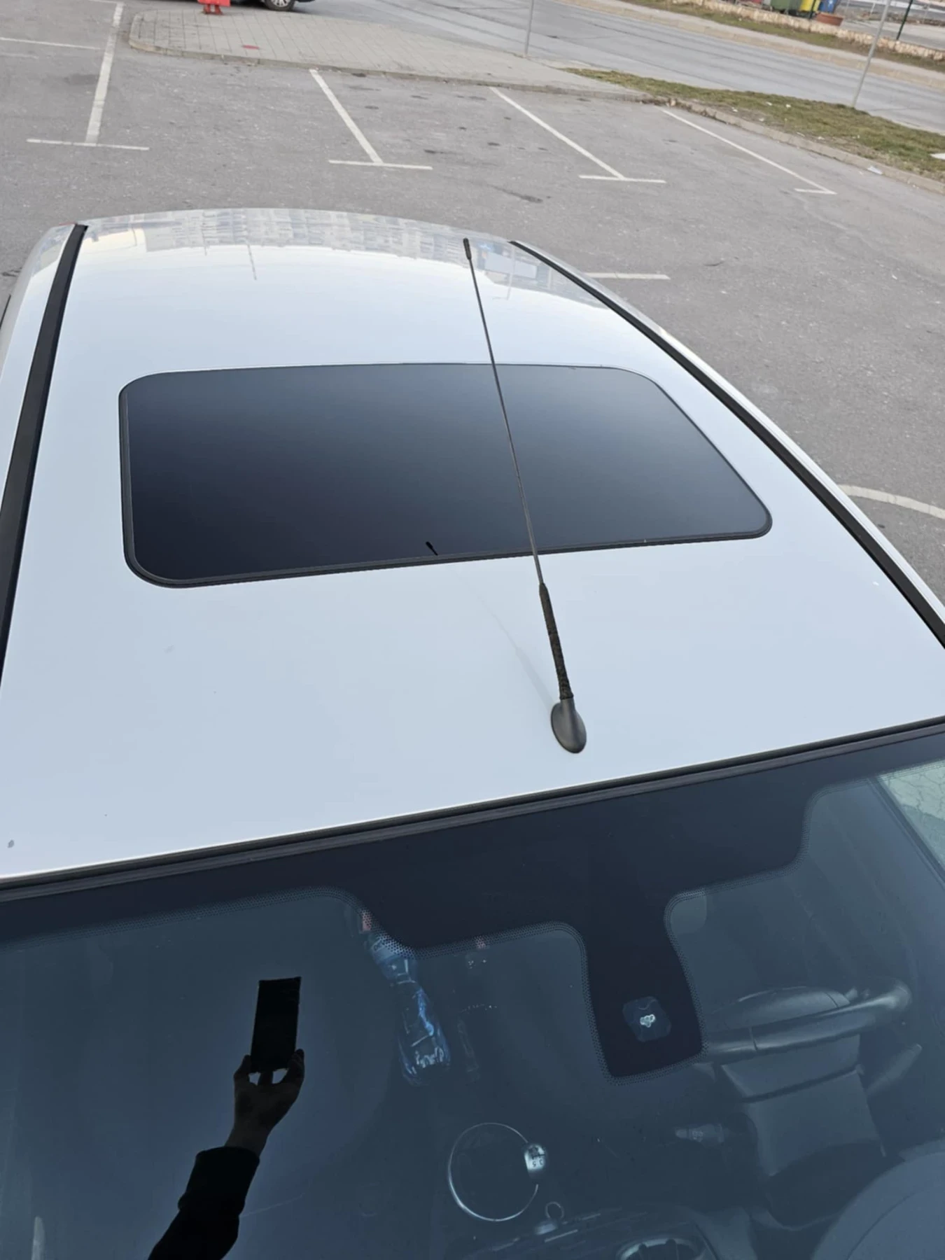 Ford Fiesta GHIA | Mobile.bg � ����������� 13