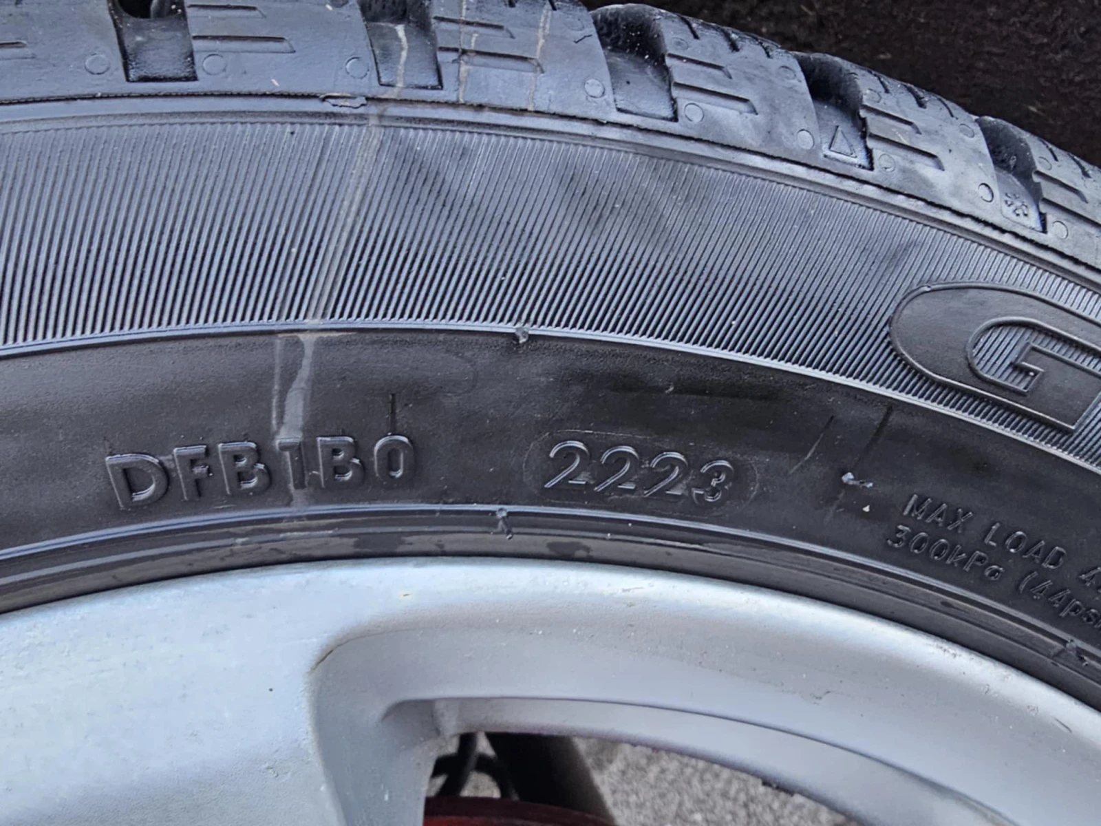 Ford Fiesta GHIA | Mobile.bg � ����������� 15