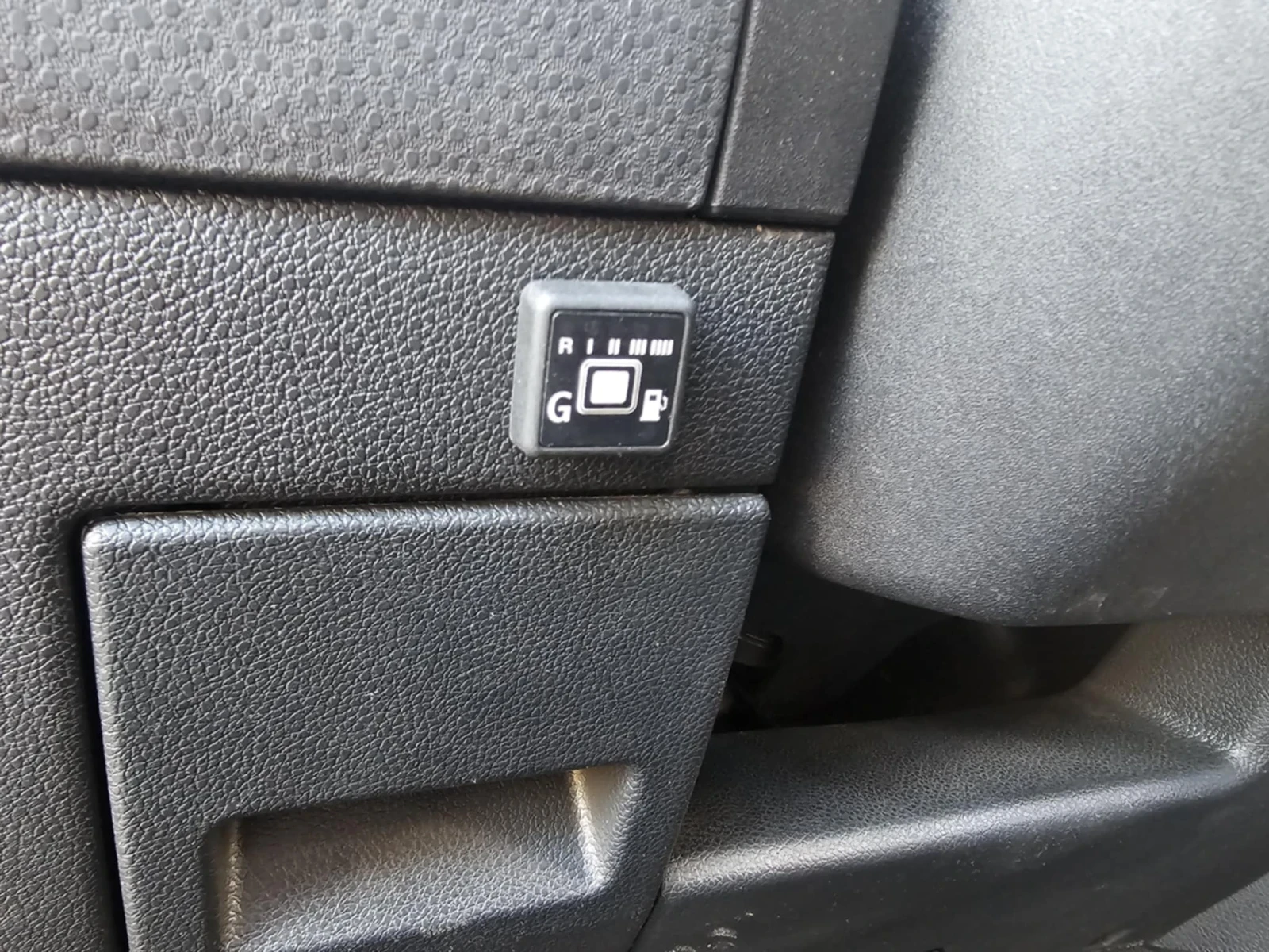 Ford Fiesta GHIA | Mobile.bg � ����������� 5