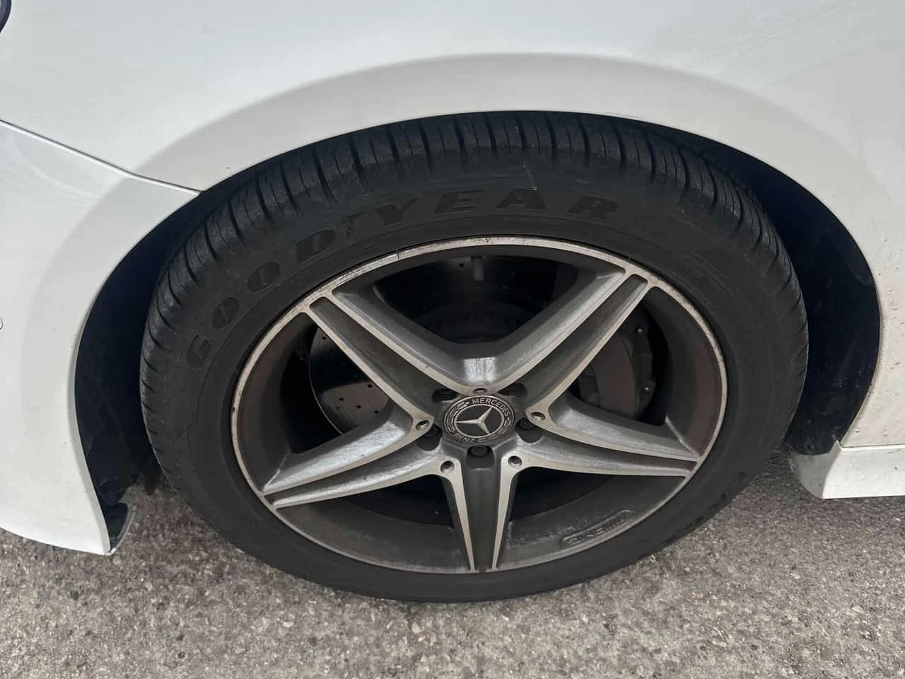 Mercedes-Benz E 400 4MATIC * FULL AMG PACK* BURMASTER* HEAD UP* 360* , снимка 6 - Автомобили и джипове - 53965883