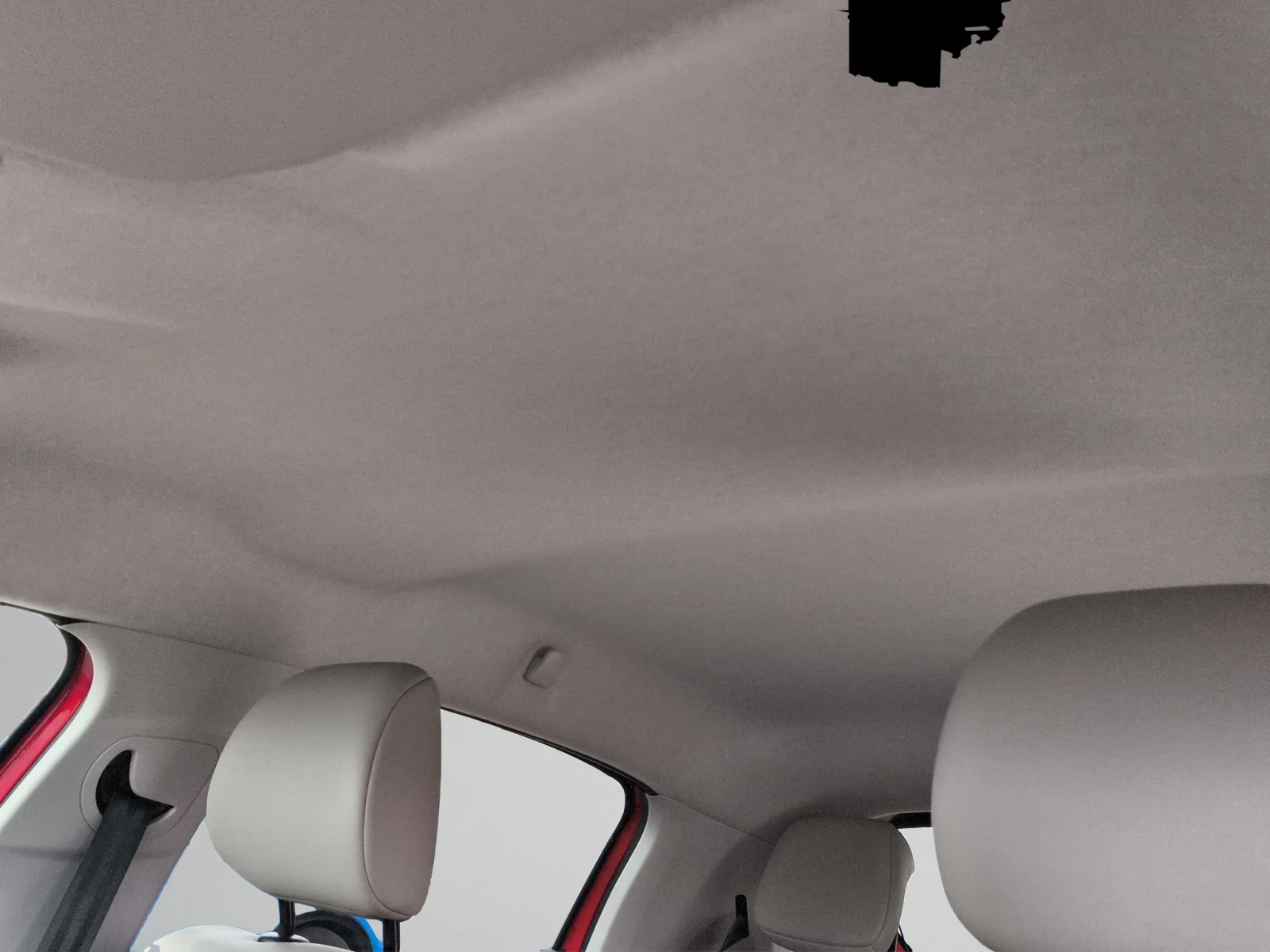 Citroen C3 SHINE PureTech 110 S&S BVM6 E6.4 // 2212078, снимка 13 - Автомобили и джипове - 54017096