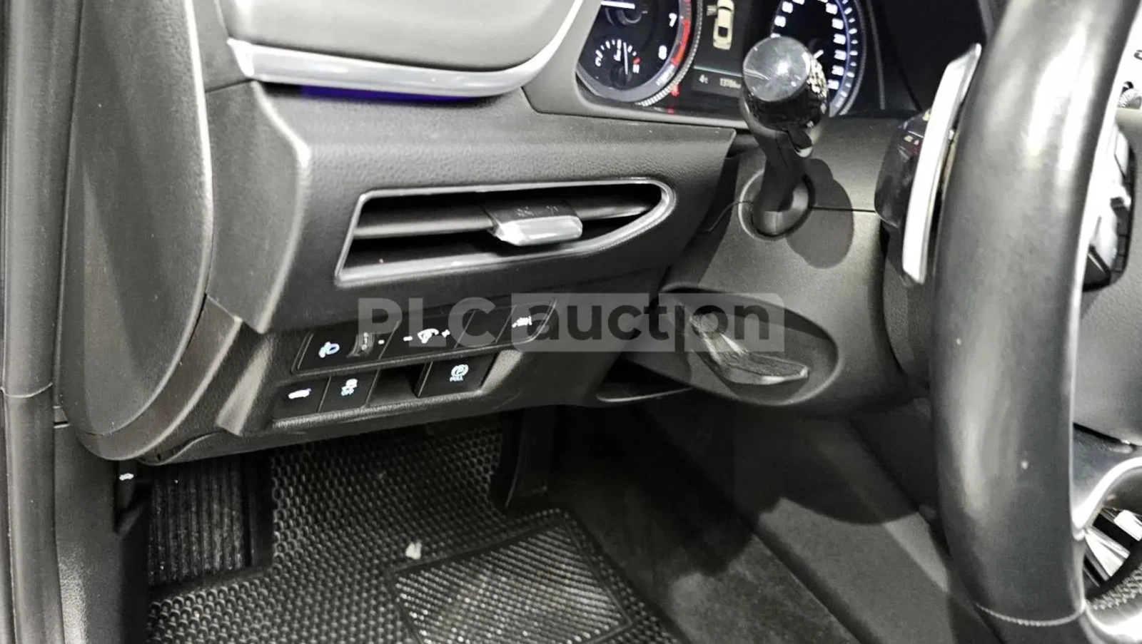 Hyundai Sonata LX* ����� ���� LPG!* ���-����� ���� � ��* 14 000�� | Mobile.bg � ����������� 16