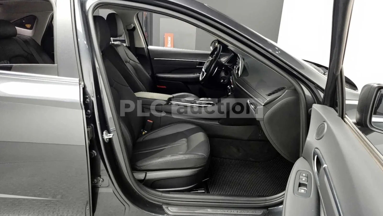 Hyundai Sonata LX* ����� ���� LPG!* ���-����� ���� � ��* 14 000�� | Mobile.bg � ����������� 11