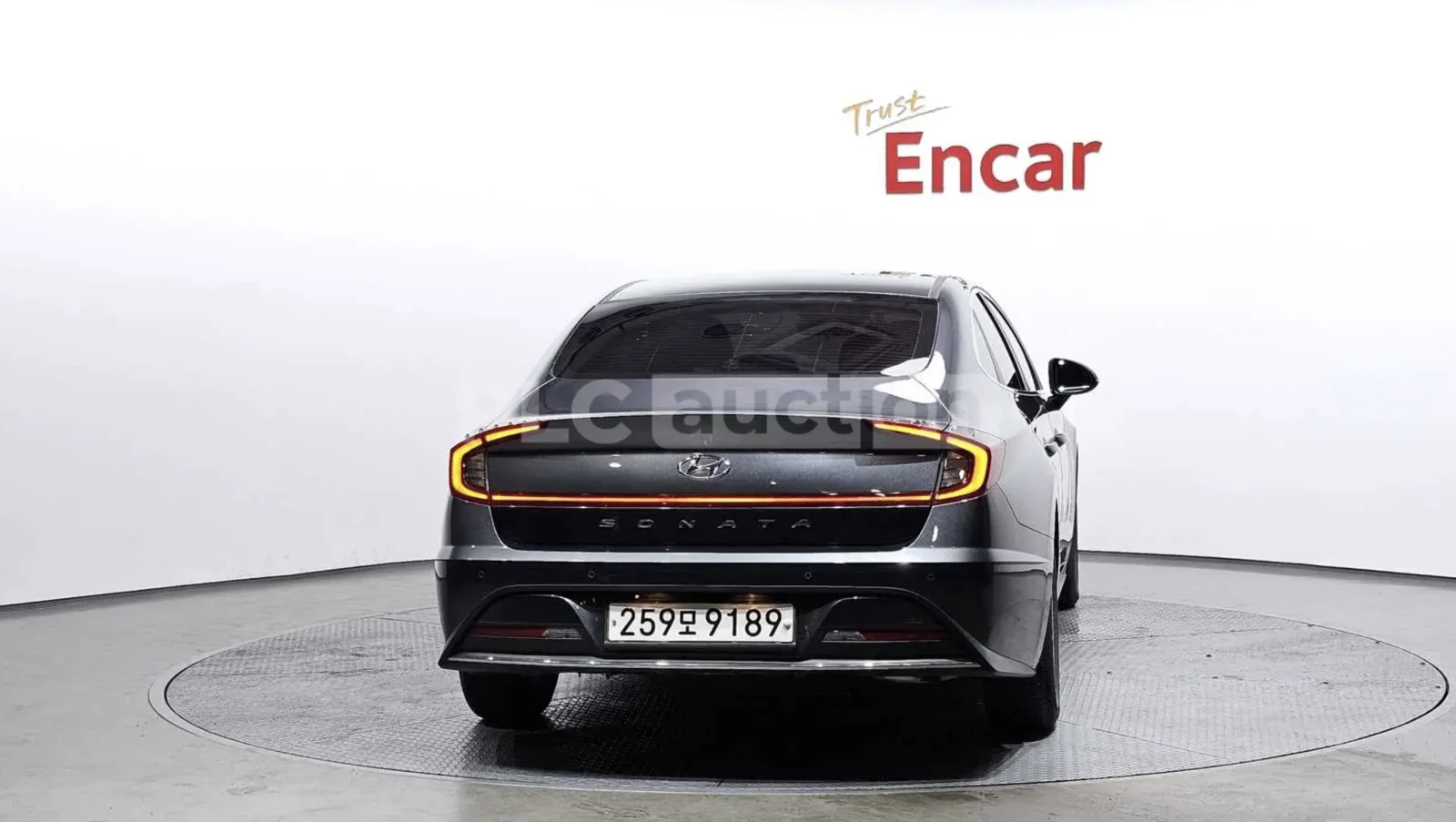 Hyundai Sonata LX* ����� ���� LPG!* ���-����� ���� � ��* 14 000�� | Mobile.bg � ����������� 4