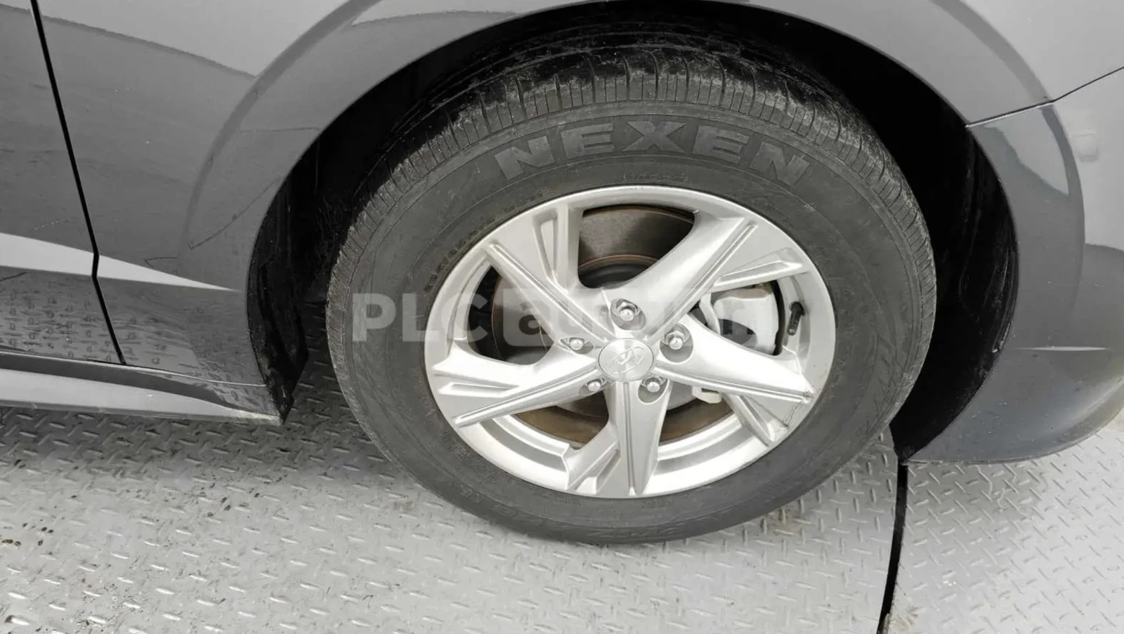 Hyundai Sonata LX* ����� ���� LPG!* ���-����� ���� � ��* 14 000�� | Mobile.bg � ����������� 5