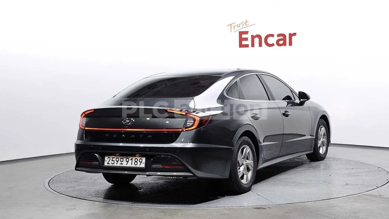 Hyundai Sonata LX* ����� ���� LPG!* ���-����� ���� � ��* 14 000�� | Mobile.bg � ����������� 2