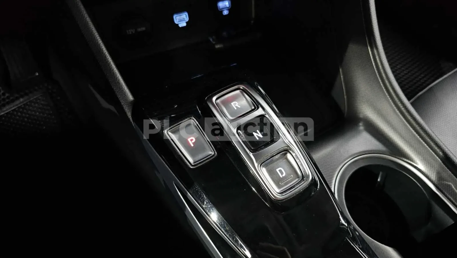 Hyundai Sonata LX* ����� ���� LPG!* ���-����� ���� � ��* 14 000�� | Mobile.bg � ����������� 9