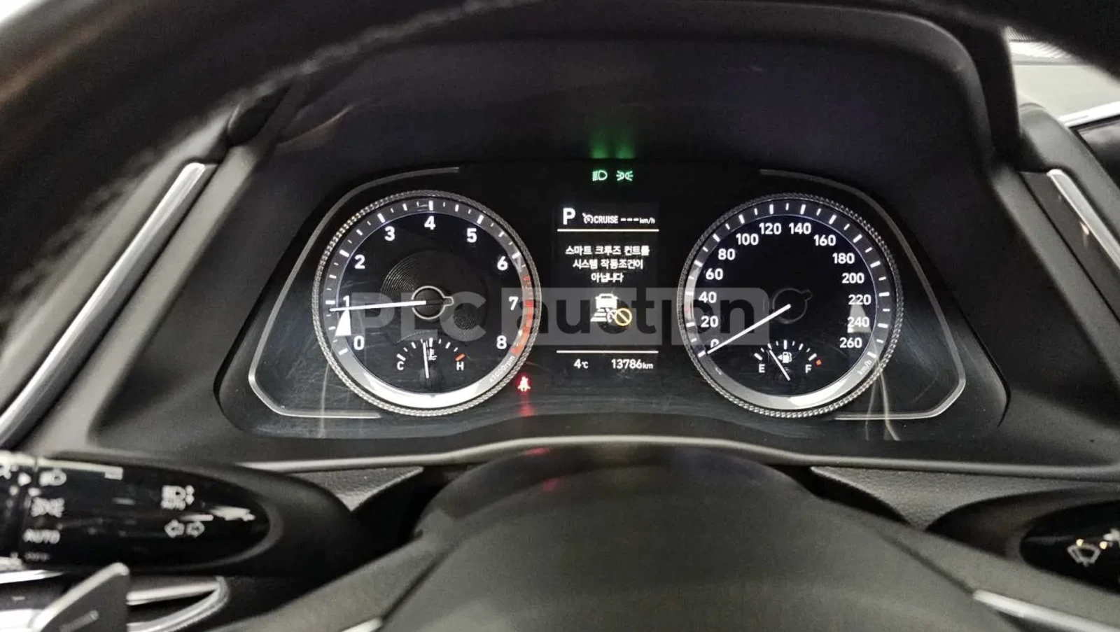 Hyundai Sonata LX* ����� ���� LPG!* ���-����� ���� � ��* 14 000�� | Mobile.bg � ����������� 8