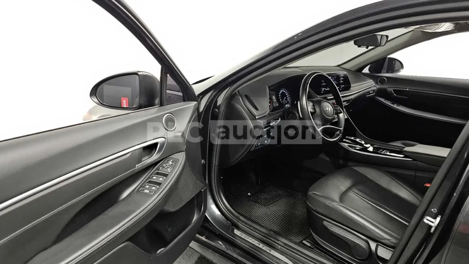 Hyundai Sonata LX* ����� ���� LPG!* ���-����� ���� � ��* 14 000�� | Mobile.bg � ����������� 10