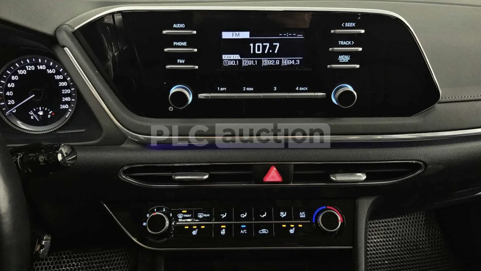 Hyundai Sonata LX* ����� ���� LPG!* ���-����� ���� � ��* 14 000�� | Mobile.bg � ����������� 14