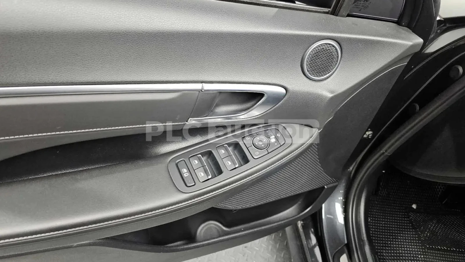 Hyundai Sonata LX* ����� ���� LPG!* ���-����� ���� � ��* 14 000�� | Mobile.bg � ����������� 15