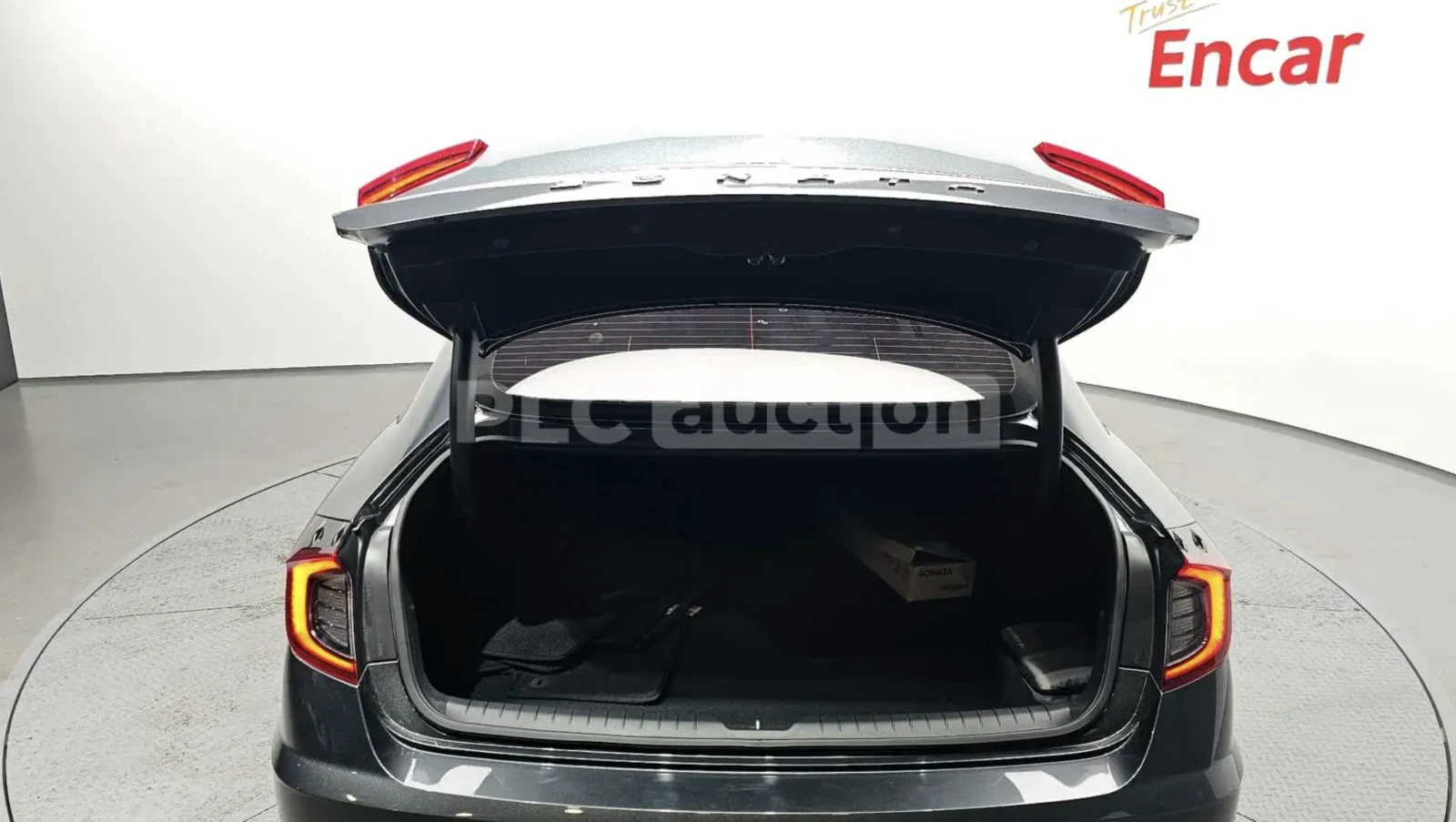 Hyundai Sonata LX* ����� ���� LPG!* ���-����� ���� � ��* 14 000�� | Mobile.bg � ����������� 17