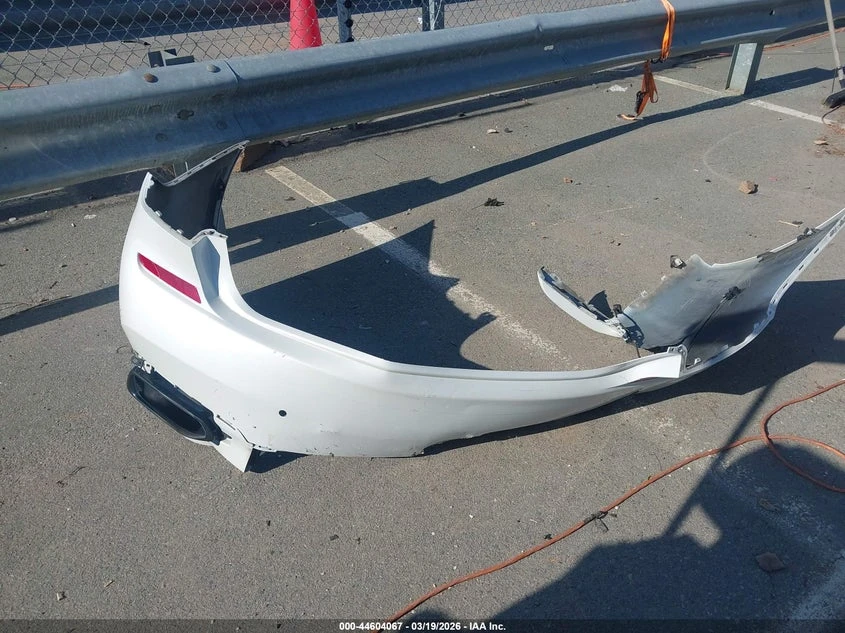 BMW 740 * xDrive* Iperformance* PLUG-IN HYBRID* , снимка 12 - Автомобили и джипове - 54199196