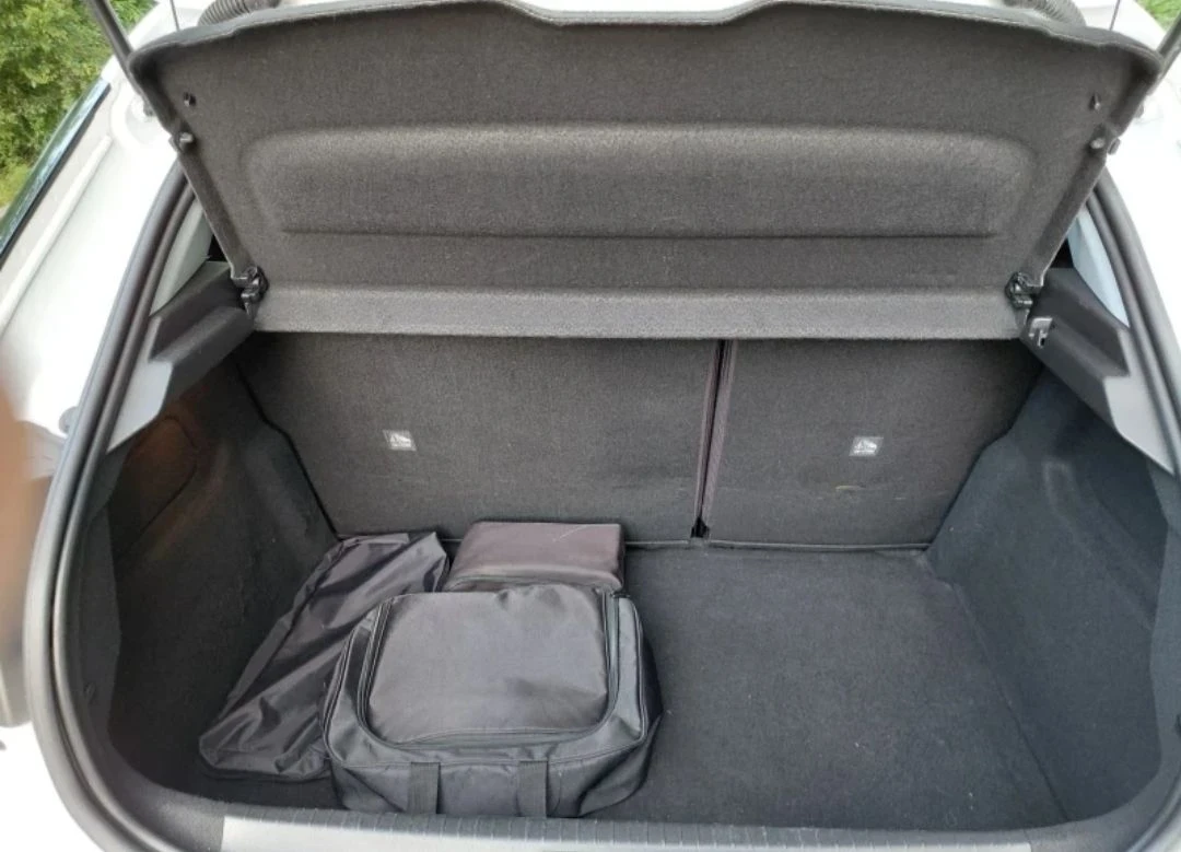 Opel Corsa ������������ | Mobile.bg � ����������� 12