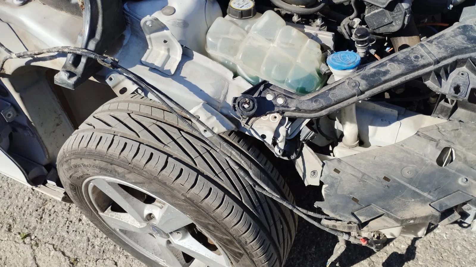 Volvo V40 D2 | Mobile.bg � ����������� 8