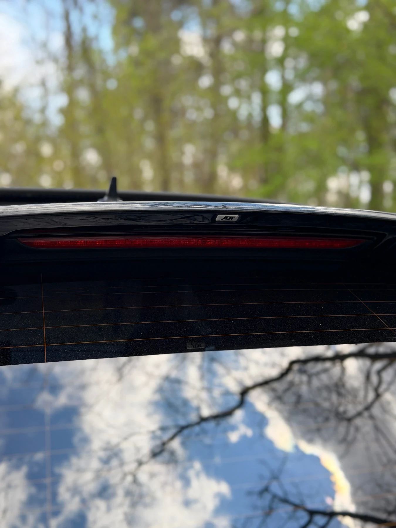 Audi A3 ABT | Mobile.bg � ����������� 7