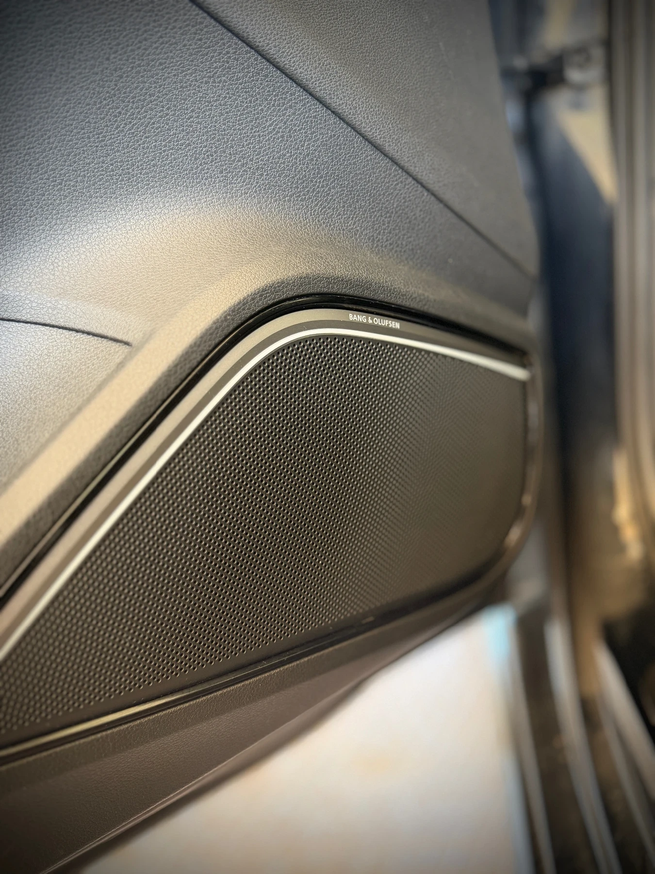 Audi A3 ABT | Mobile.bg � ����������� 11