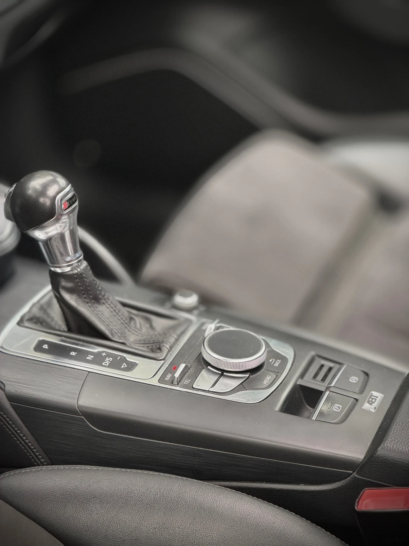 Audi A3 ABT | Mobile.bg � ����������� 9